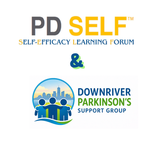 Team Page: PD SELF & Downriver Support Group